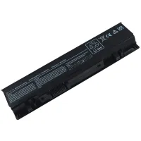 SL-355082
