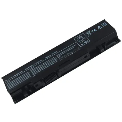 DELL Studio 1535 6-cell sülearvuti aku