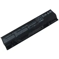 SL-355082