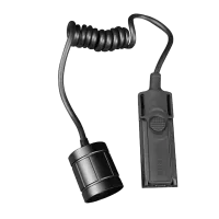 Klarus TRC1 Выносная кнопка