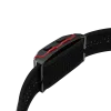 Klarus HM5 must pealamp 800lm
