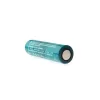 Olight  3400mAh 18650 Li-ion aккумулятор 3.7V