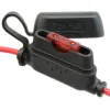 Noco GC002 X-Connect Eyelet Terminal M6
