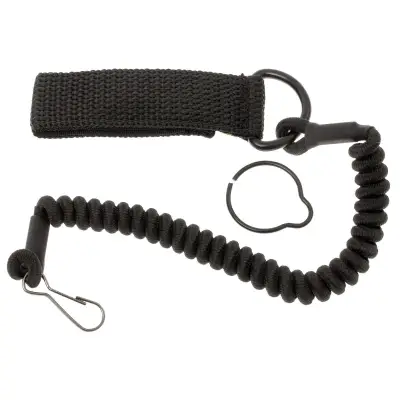 Nitecore NTL20 Tactical Lanyard  for flashlights