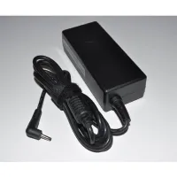 Asus ZenBook charger 45W 19V 2.37A (4.0*1.35)