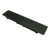 TOSHIBA PA5109U-1BRS, PA5110U-1BRS 6-cell sülearvuti aku