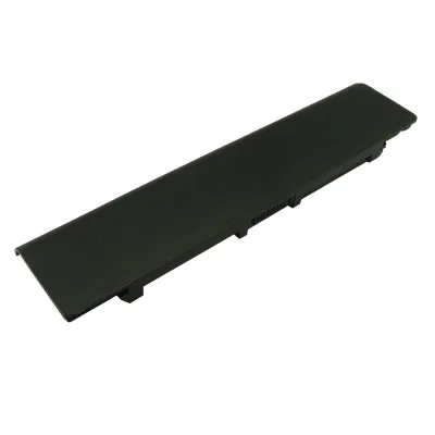 TOSHIBA PA5109U-1BRS, PA5110U-1BRS 6-cell sülearvuti aku