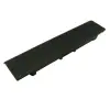TOSHIBA PA5109U-1BRS, PA5110U-1BRS 6-cell sülearvuti aku