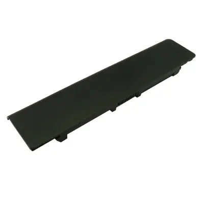 TOSHIBA PA5109U-1BRS, PA5110U-1BRS 6-cell sülearvuti aku