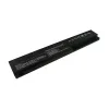 Asus X301a Must A32-X401 6-cell laptop battery