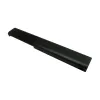 Asus X301a Must A32-X401 6-cell laptop battery