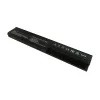 Asus X301a Must A32-X401 6-cell laptop battery
