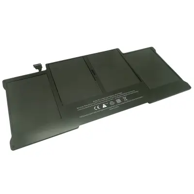 MacBook Air 13.3" A1369, A1466, (A1405,A1377) 7.6V 55Wh laptop battery
