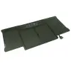 MacBook Air 13.3" A1369, A1466, (A1405,A1377) 7.6V 55Wh laptop battery