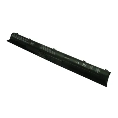 HP Pavilion 15 KI04 HSTNN-LB6S 4-cell laptop battery