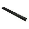 HP Pavilion 15 KI04 HSTNN-LB6S 4-cell laptop battery