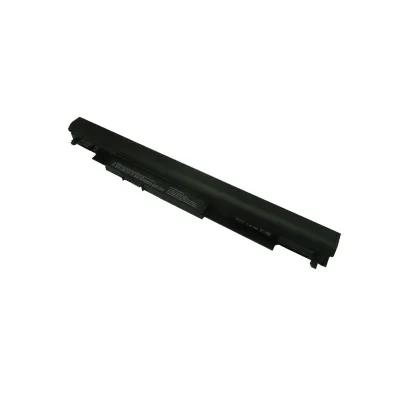 HP 240 G4 Series HS04 4-cell sülearvuti aku