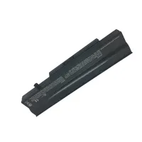 Fujitsu Pro Amilo V3505 Series BTP-B4K8 6-cell sülearvuti aku