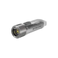 Nitecore TIKI võtmehoidja-taskulamp 300 lm