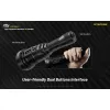 Nitecore P35i 3000lm фонарик