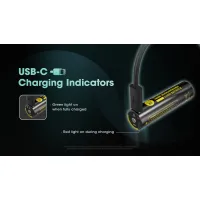 SL-381313