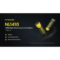 SL-381262
