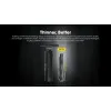 Nitecore EDC23 taskulamp 2500lm