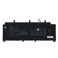 Asus C41N2009 15.48V 3890mAh Li-Polymer aккумулятор для лаптопa