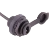 Optimate O20 SAE Battery Power mount