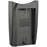 Nikon EN-EL25 зарядное устройство (адаптерная пластина)