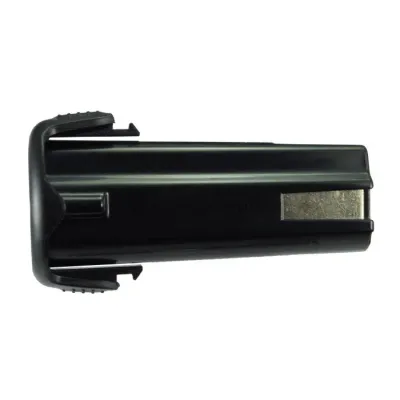Hitachi EBM 315, 326263, 326299 3.6V 1500mAh tööriistaaku Li-ion