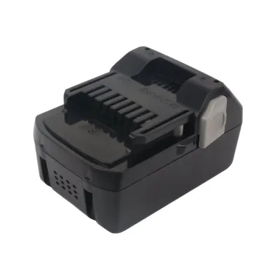 Hitachi BSL 1830, 33055, 330067, 330068 18.0V 3000mAh tööriistaaku Li-ion