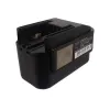 Milwaukee 4 932 353 638, 4 932 366 429 9.6V 3300mAh tööriistaaku Ni-MH