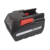 Milwaukee 48-11-2830 28.0V 2000mAh tööriistaaku Li-ion