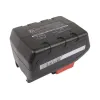 Milwaukee 48-11-2830 28.0V 2000mAh tööriistaaku Li-ion