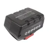 Milwaukee 48-11-2830 28.0V 2000mAh tööriistaaku Li-ion