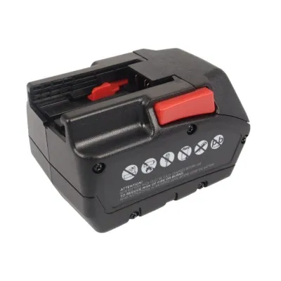 Milwaukee 48-11-2830 28.0V 2000mAh tööriistaaku Li-ion