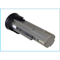 Panasonic EZ902, EY9021, EY9021B, EY903, EY903B, EZ503, 2.4V 3000mAh Ni-MH