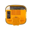 Panasonic EY9200, EY9200B, EY9106B, PA1204N, 12.0V 3300mAh tööriistaaku Ni-MH