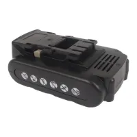 Panasonic EY9L40B, EY9L40, EY9L41 14.4V 2000mAh tööriistaaku Li-ion