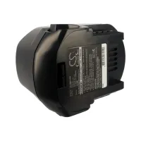 AEG B1215R, B1220R, M1230R, 0700 980 320 12.0V 2100mAh Ni-MH