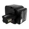 Max Rebar JP409, JP409GD, JP509H 9.6V 3000mAh tööriistaaku Ni-MH