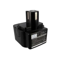 SL-310161