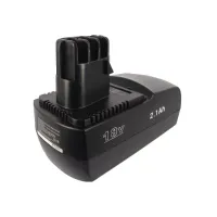 Metabo 6,25484 18.0V 2100mAh NiMH