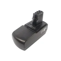 Metabo 6.25484 18.0V 3300mAh Ni-MH