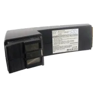 SL-310187