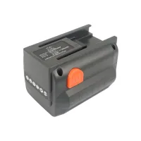 Gardena 8835-U 18.0V 3000mAh Li-ion аккумулятор