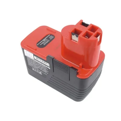 Bosch 2 610 995 883, 14.4V 3000mAh tööriistaaku Ni-MH