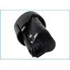 Bosch BAT411, BAT411A, BAT412A, BAT413A 10.8V 1500mAh tööriistaaku Li-ion