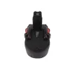 Bosch BAT025, BAT026, BAT160, BAT180, BAT181, BAT189 18.0V 3000mAh tööriistaaku Ni-MH